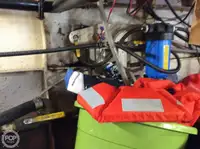 Remolcador en venta
