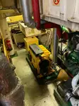 Remolcador en venta