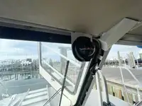 Buque de crucero en venta