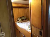 Arrastrero en venta