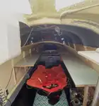 Balsa salvavidas en venta