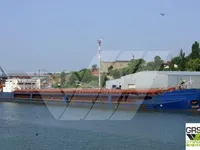 General Cargo/Multi-purpose en venta