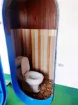 Buque de desembarco, tanque en venta
