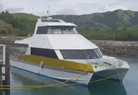 Cortador en venta