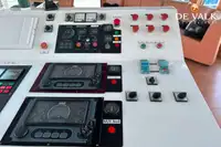 Buque Ro-Ro en venta