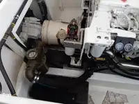 Soporte para buceo en venta