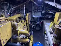 Arrastrero en venta