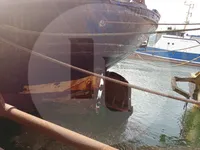 Otro en venta