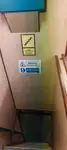 Buque de suministro en venta