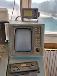 Remolcador en venta