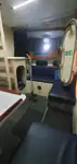 Buque portacontenedores en venta