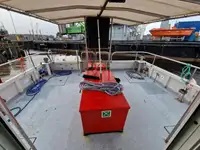 Catamarán en venta