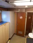 Remolcador en venta