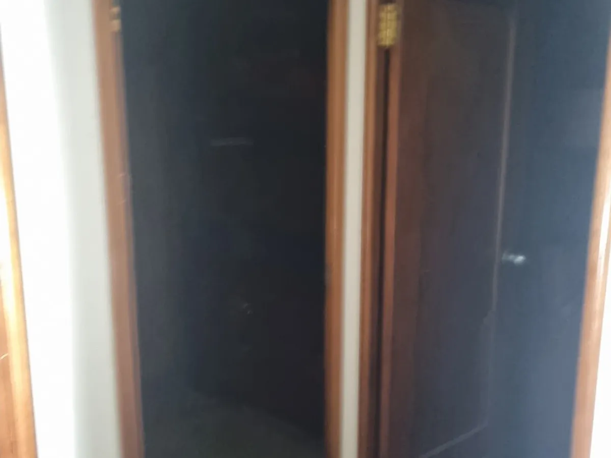 Arrastrero en venta