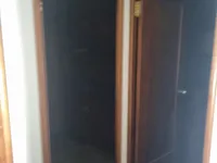 Arrastrero en venta