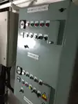 Remolcador en venta