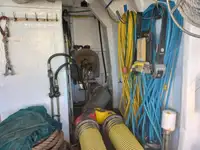 Dragado en venta