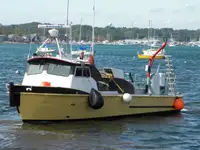 Soporte de buceo en venta