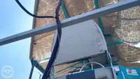 Buque portacontenedores en venta