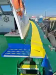 Barcos de trabajo en venta