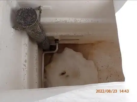Arrastrero de cerco en venta