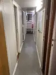 Buque granelero en venta