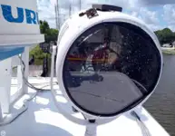 Remolcador en venta