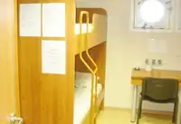 Buque granelero en venta