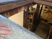 Arrastrero en venta