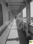 Buque de crucero en venta