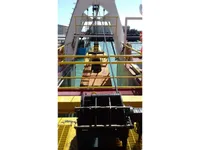Dragado en venta