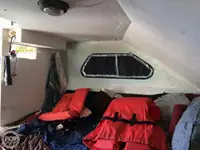 Arrastrero en venta