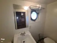 Arrastrero en venta