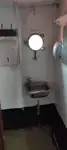 Remolcador en venta