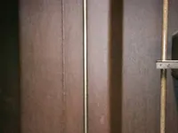 Petrolero/quimiquero en venta