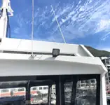 Catamarán en venta