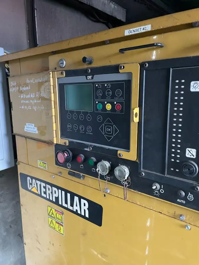 Dragado en venta
