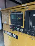 Dragado en venta