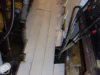 Arrastrero en venta