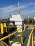 Dragado en venta
