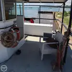 Buque de desembarco, tanque en venta