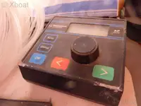Arrastrero en venta