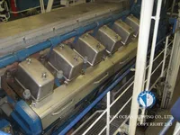 Arrastrero en venta