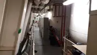 Remolcador en venta
