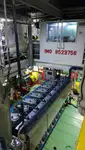 Petrolero/quimiquero en venta