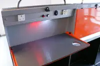 Catamarán en venta