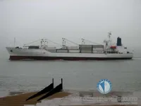Petrolero/quimiquero en venta