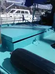 Arrastrero en venta