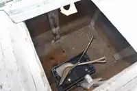 Palangrero en venta