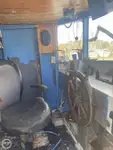 Arrastrero en venta